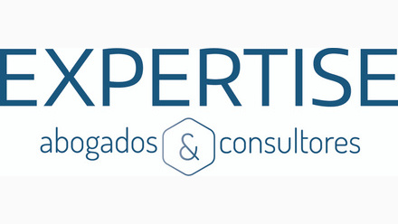 LOGO COMPLETO EXPERTISE_PEQUEÑO.jpg