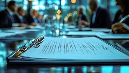 legal excellence contract business.jpg