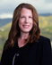 Carolyn Mendelson