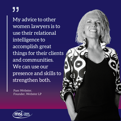 Pam webster quote (3).png