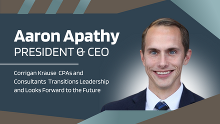 Leadership Transition 2025 WEB Art.png