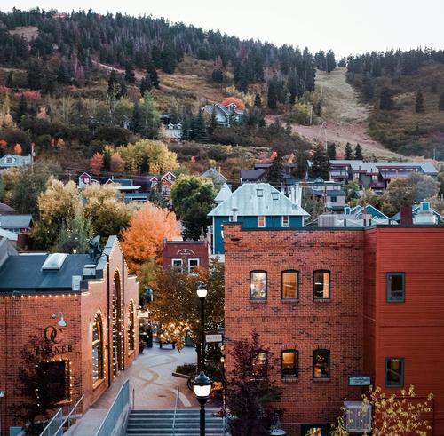 Park City, Utah.jpg