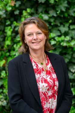 Kate H Smith.jpg