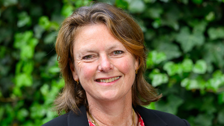 Kate H Smith.jpg