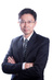Ken Wu