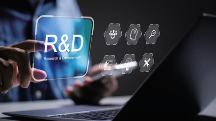 Research and development tax credits.jpg