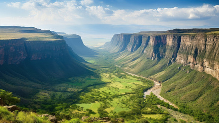 tanzania mining.jpg