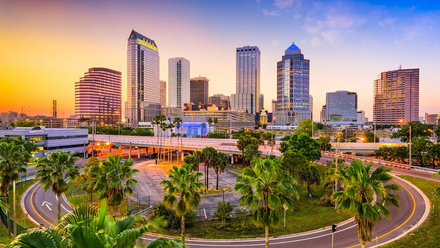 Tampa - Florida _Americas 2024_calendar.jpg