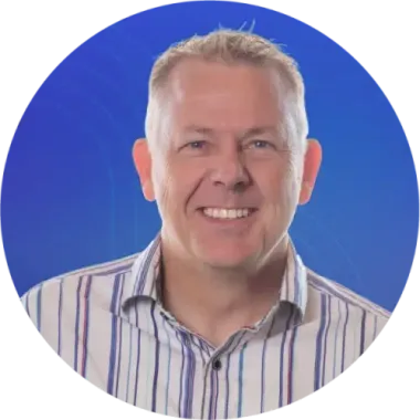 Scott Johnson