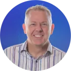 Scott Johnson