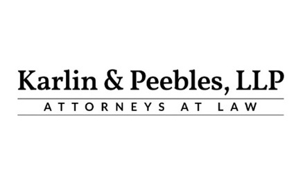 Karlin Peebles LLP logo.jpg