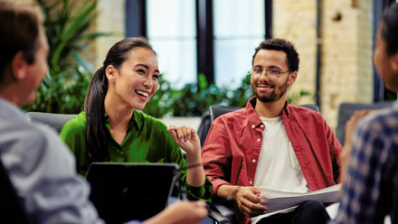 Emerging leaders meeting image.jpg