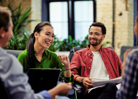 Emerging leaders meeting image.jpg