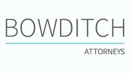 Bowditch home page button.jpg