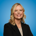 Jennifer Villier