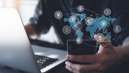 Transfer Pricing_SIG.jpg