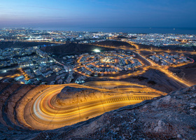 Oman, Muscat.jpg