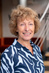Jolanda Mank