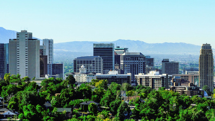 Salt Lake City Widescreen banner.jpg