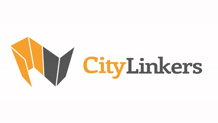 citylinkers_group_logo_all-15.jpg 1