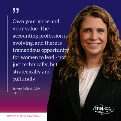 Square posts (4).png