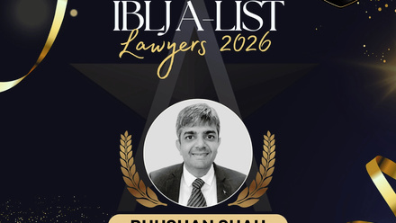 Bhushan Shah- IBLJ.jpeg