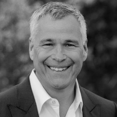 Mike Kaeske
