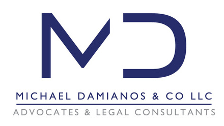 Michael Damianos & Co logo.jpg