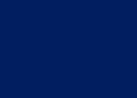 flatblue.png
