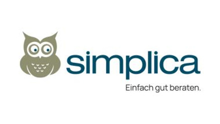 Simplica home page button.jpg