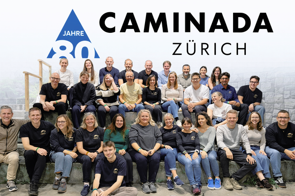 80 years CAMINADA ZÜRICH photo 2026.png