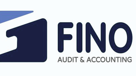 Major. fino-logo-gray.jpg 3