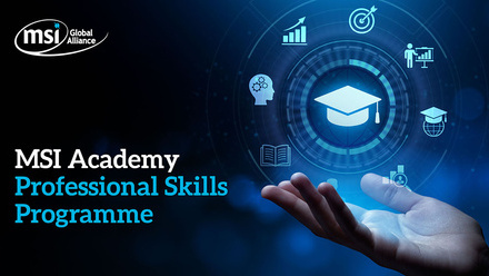 MSI Academy Professional Skills ProgrammePost V01.jpg