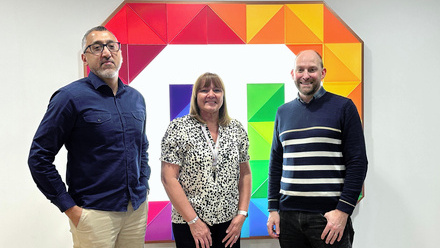 L to R Akeel Latif Pam Ackerley Adam Maher.jpeg