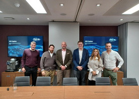 HaysMac MSI Anniversary.jpg