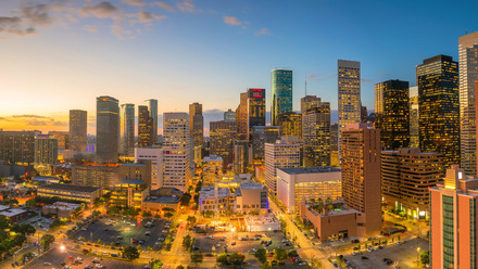 Denver crop 3.jpg