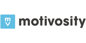 Motivosity logo.png