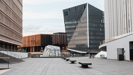 Luxembourg city modern.jpg