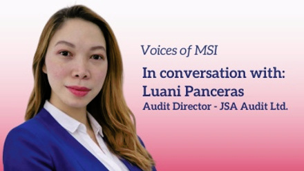 Voices of MSI Luani.jpg