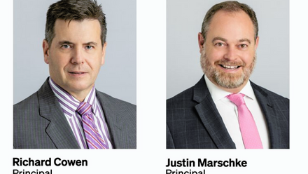 Screenshot 2026-04-27 145821.png