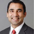 Gaurav Malhotra