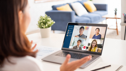 Virtual Meeting_2.jpg