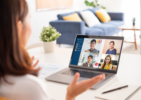 Virtual Meeting_2.jpg