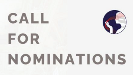 Call for nominations.png