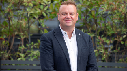 Lee Stott 2026 1.JPG