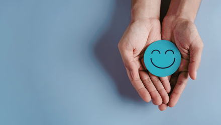 Employee Health.jpeg