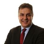Fernando Usera