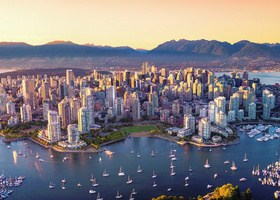 Vancouver skyline_event listing_2.jpg