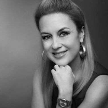 Denise Guillén Lara
