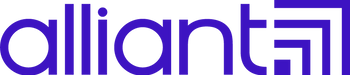 alliant-New Blue.png